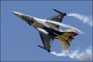 D7T_4687